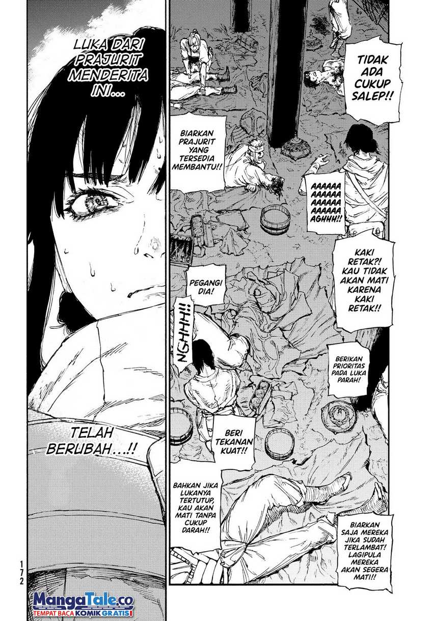 Chapter 15 - halaman 19