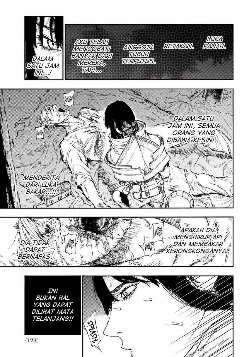 Chapter 15 - halaman 20
