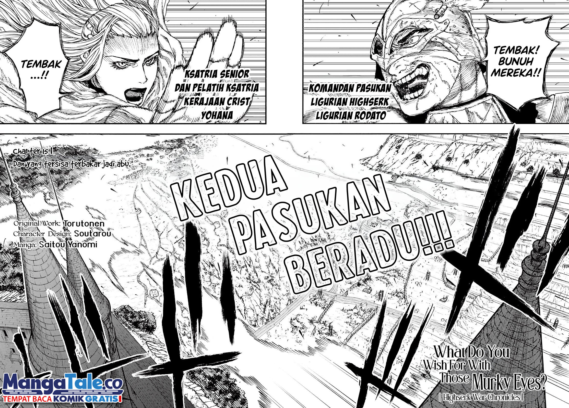 Chapter 15 - halaman 3