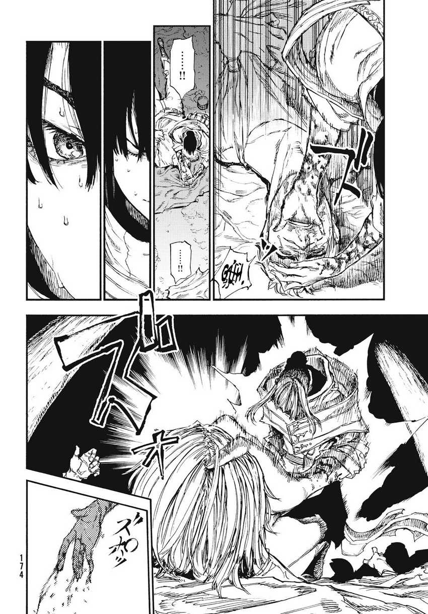 Chapter 15 - halaman 21