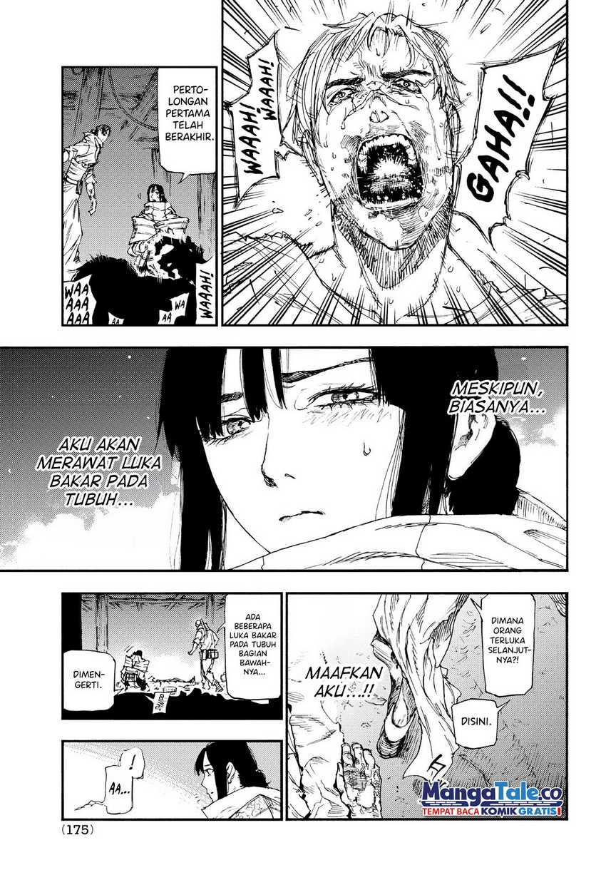 Chapter 15 - halaman 22