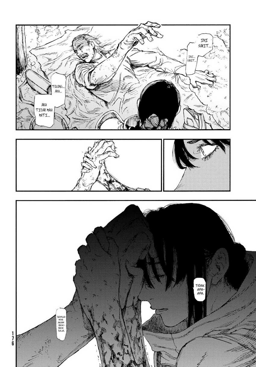 Chapter 15 - halaman 23