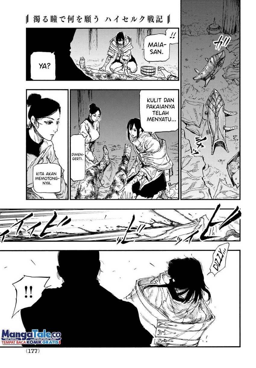 Chapter 15 - halaman 24