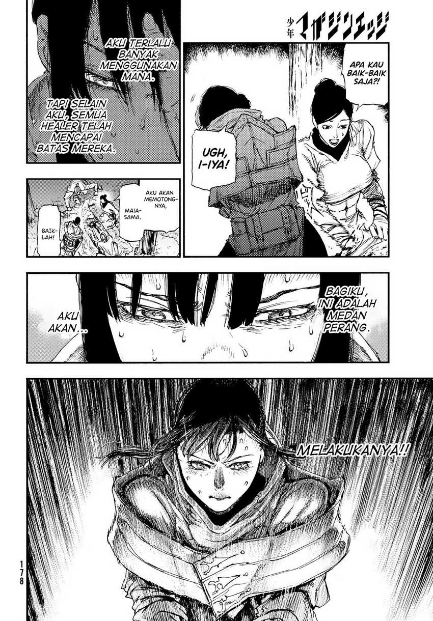 Chapter 15 - halaman 25