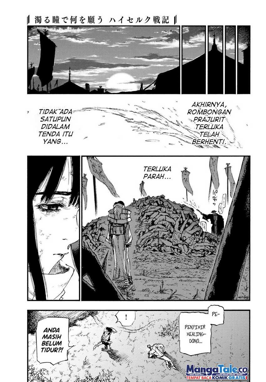 Chapter 15 - halaman 26