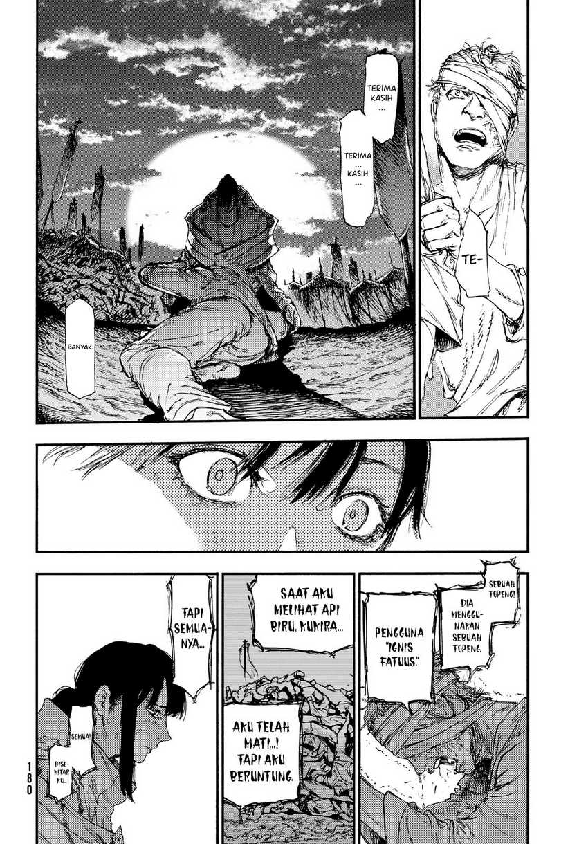 Chapter 15 - halaman 27