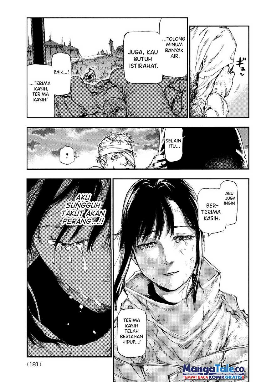 Chapter 15 - halaman 28