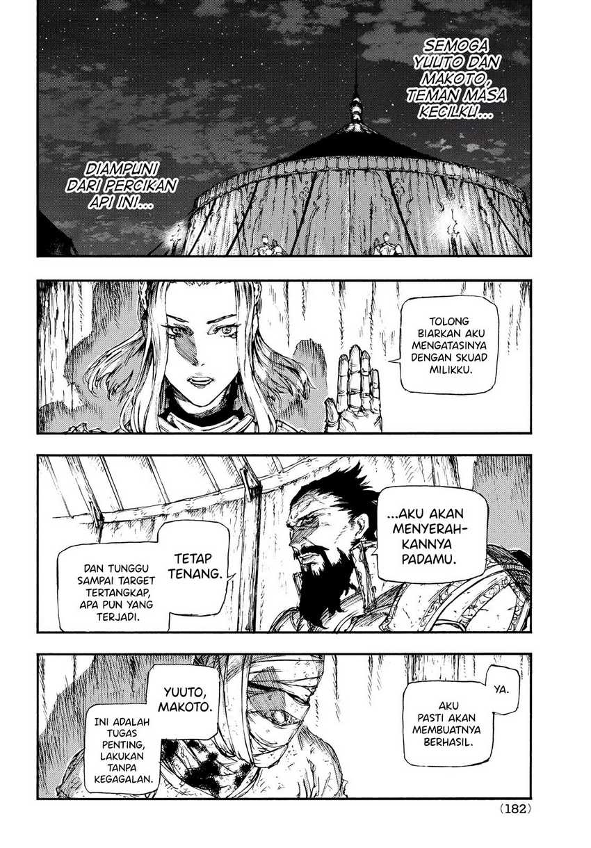 Chapter 15 - halaman 29