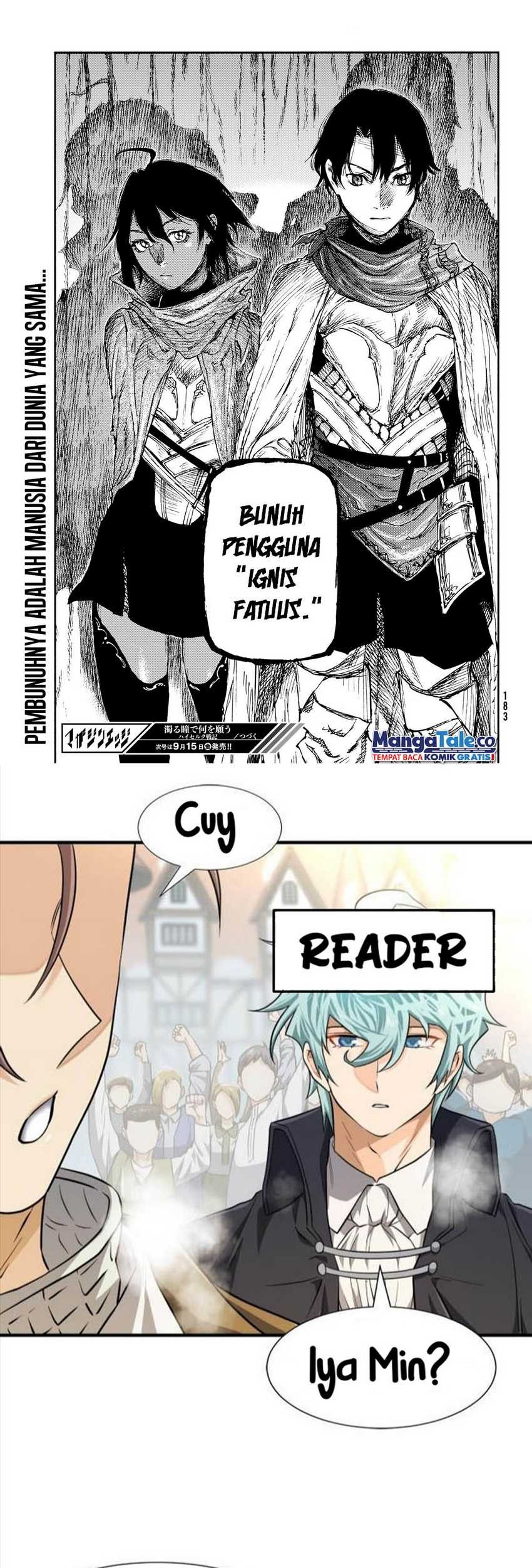 Chapter 15 - halaman 30