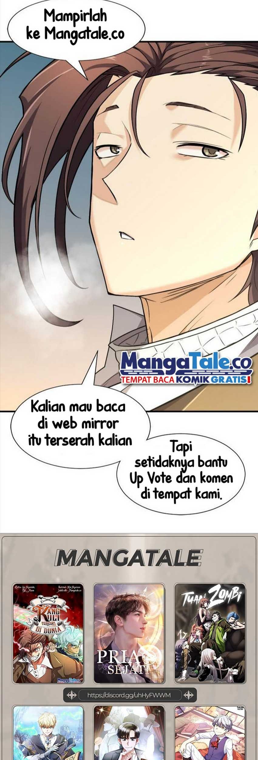 Chapter 15 - halaman 31
