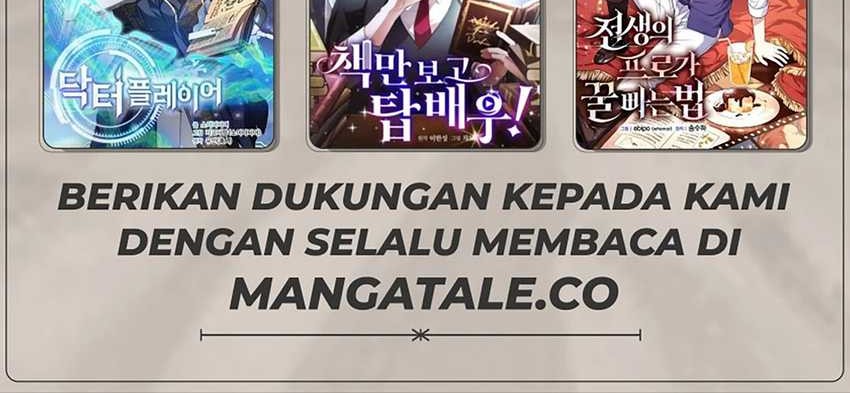 Chapter 15 - halaman 32