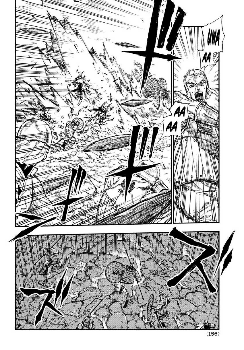 Chapter 15 - halaman 4