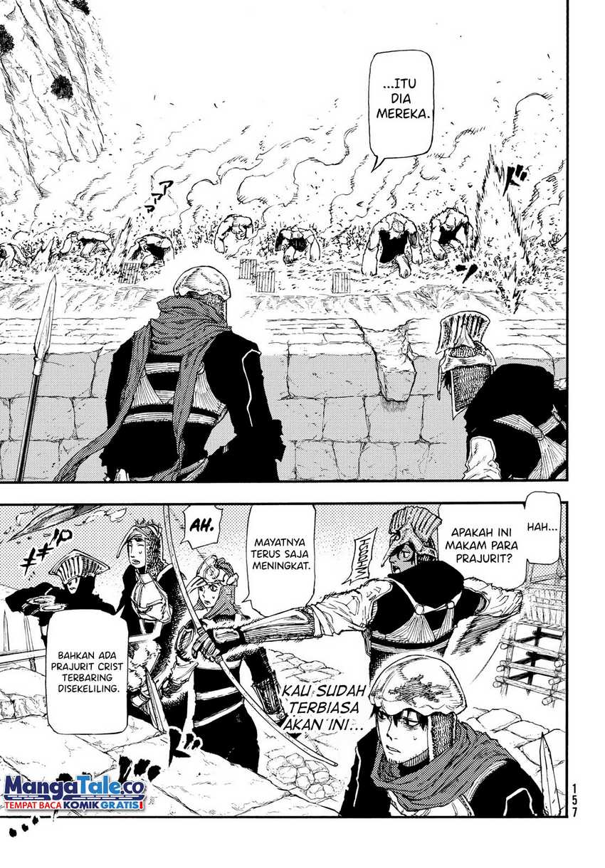 Chapter 15 - halaman 5