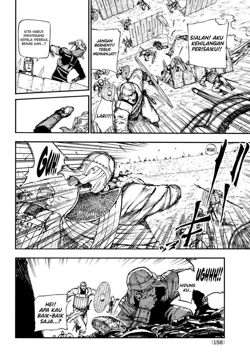 Chapter 15 - halaman 6