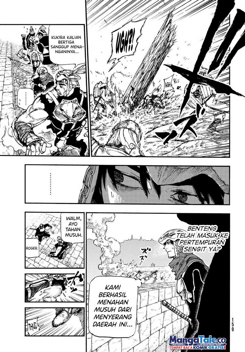 Chapter 15 - halaman 7