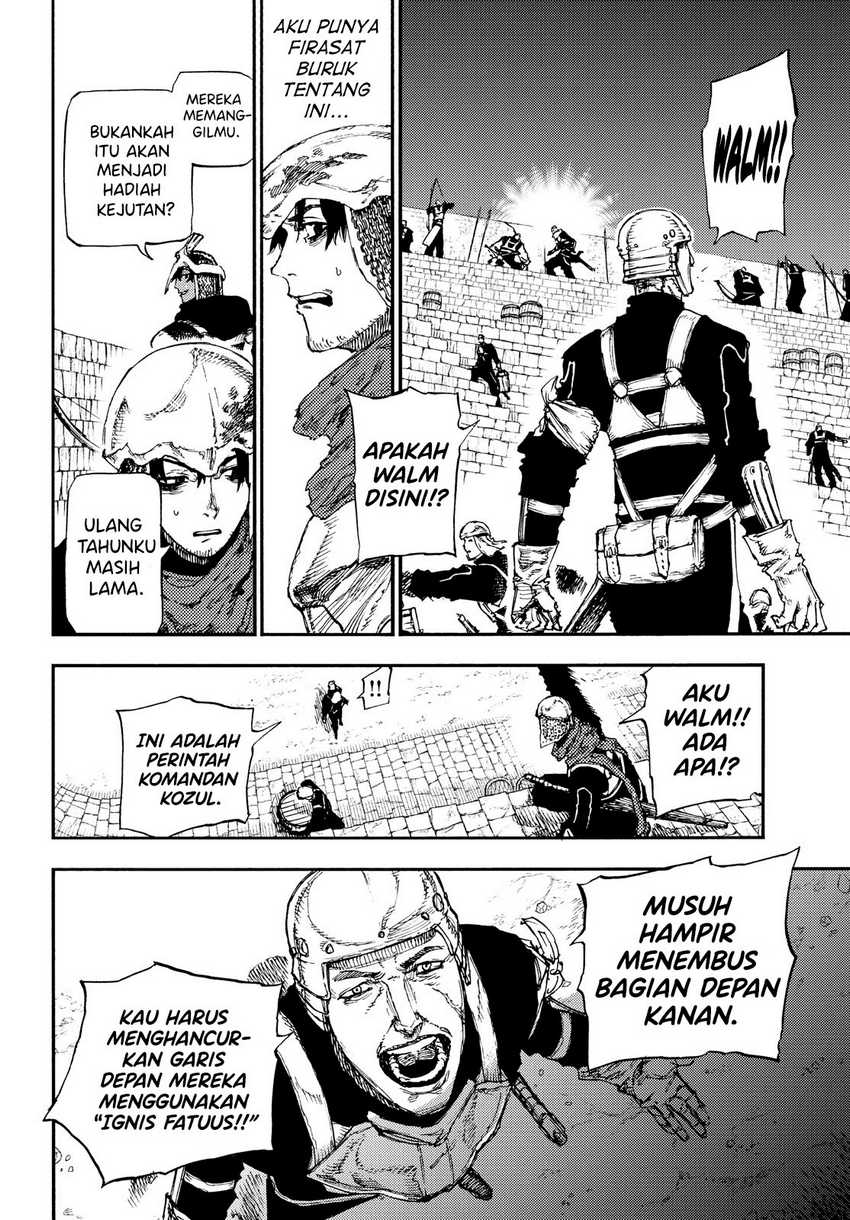 Chapter 15 - halaman 8