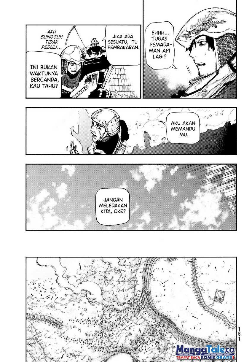 Chapter 15 - halaman 9
