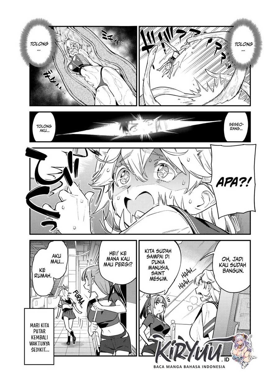 Chapter 60 - halaman 3