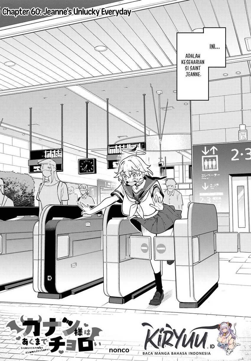 Chapter 60 - halaman 4