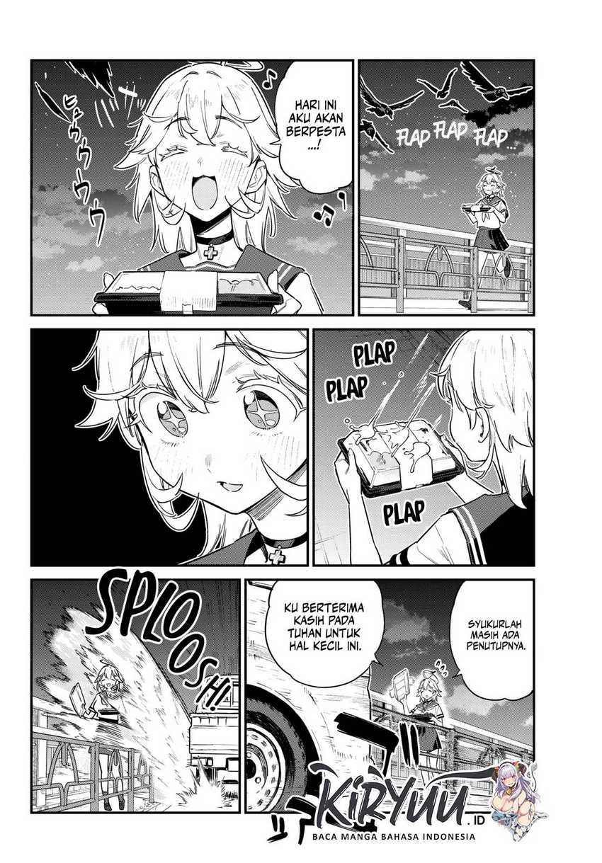 Chapter 60 - halaman 6