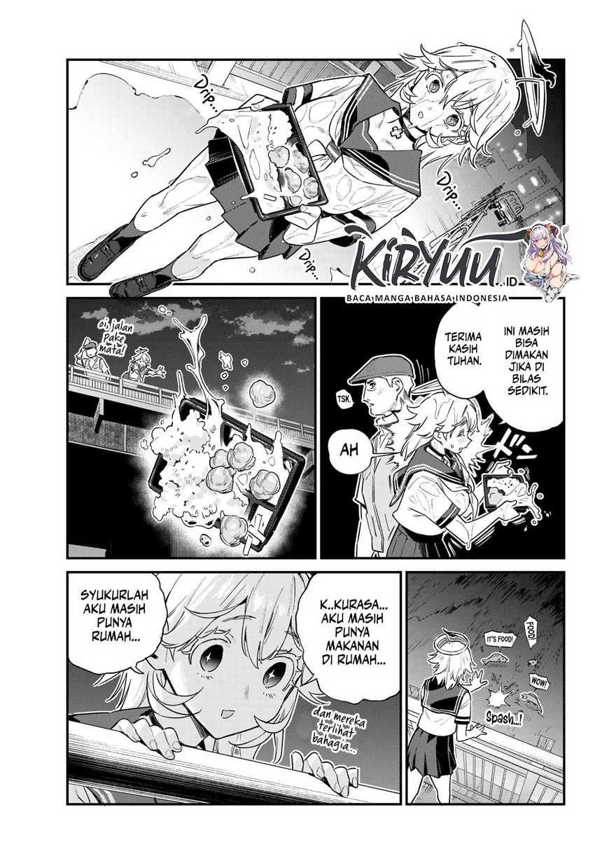 Chapter 60 - halaman 7