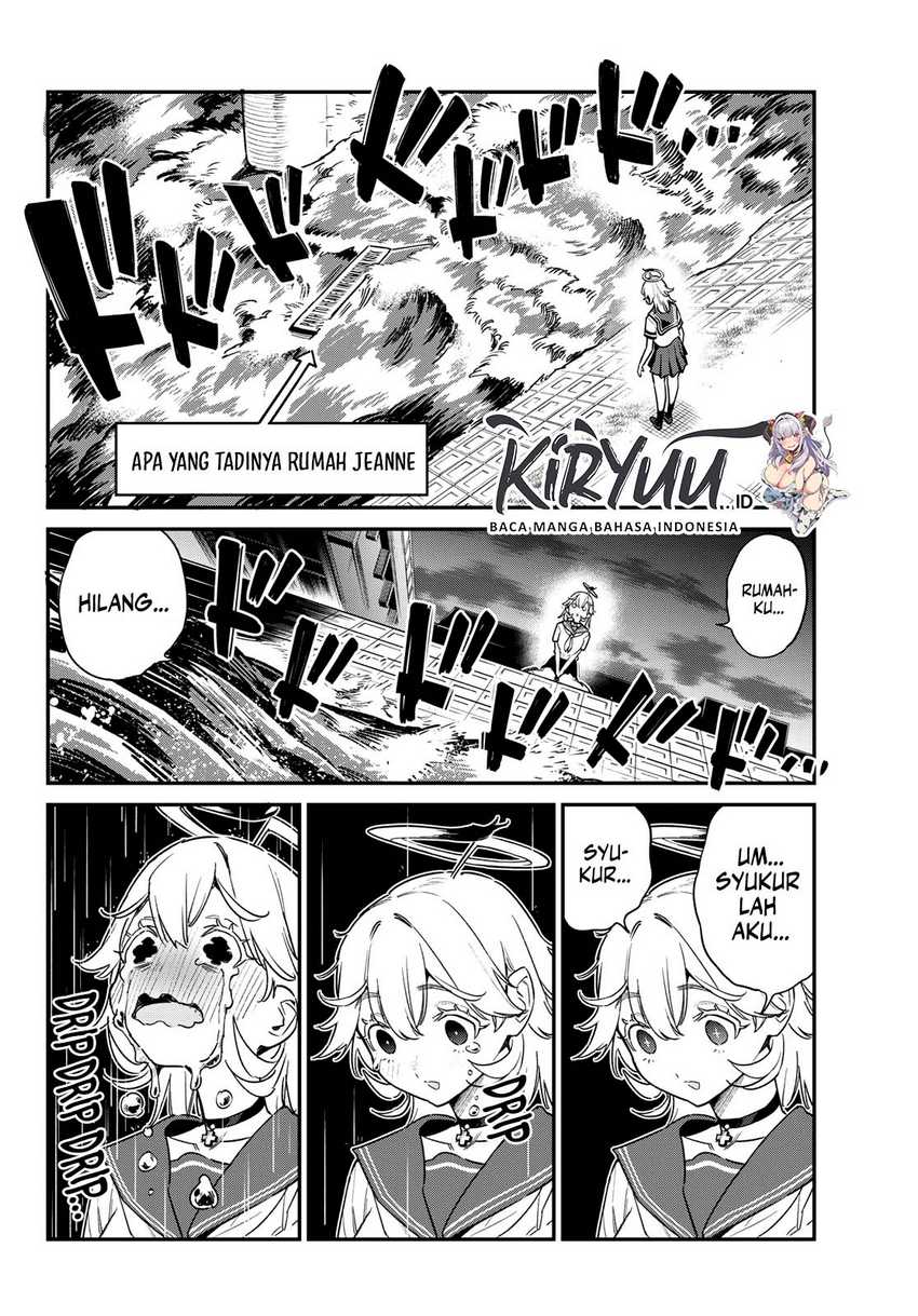 Chapter 60 - halaman 8