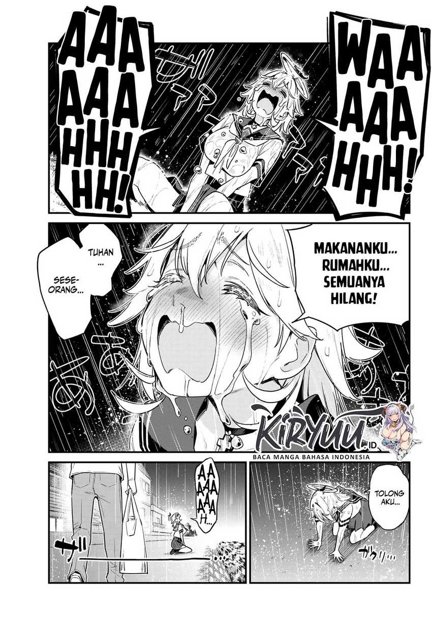 Chapter 60 - halaman 9