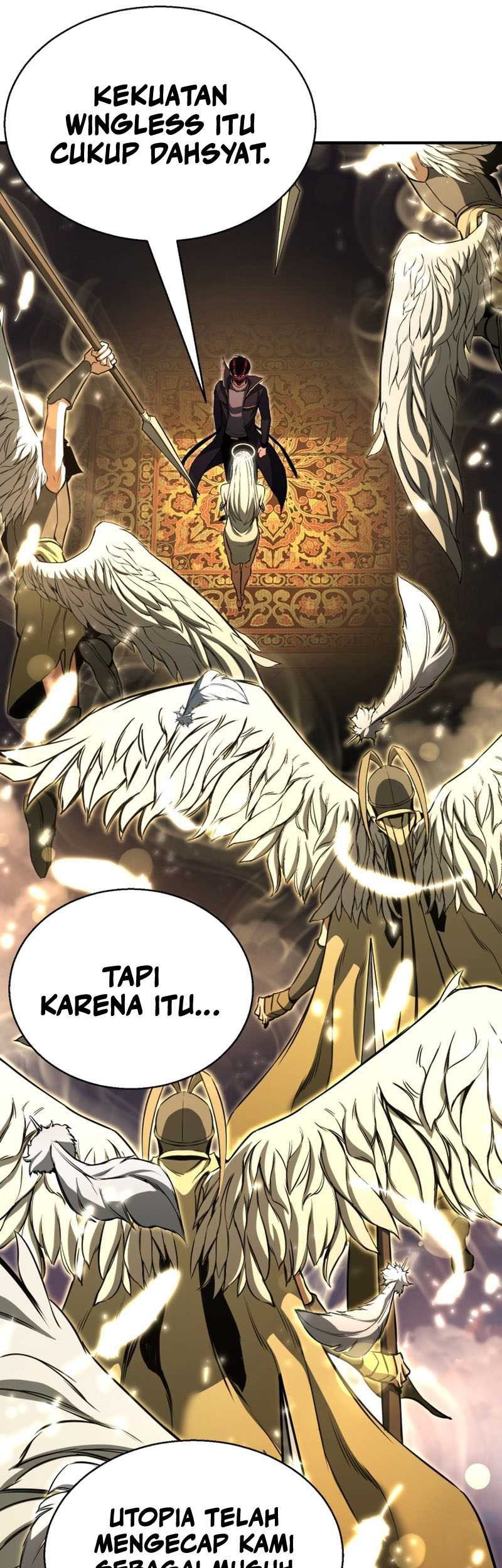 Chapter 30 - halaman 55