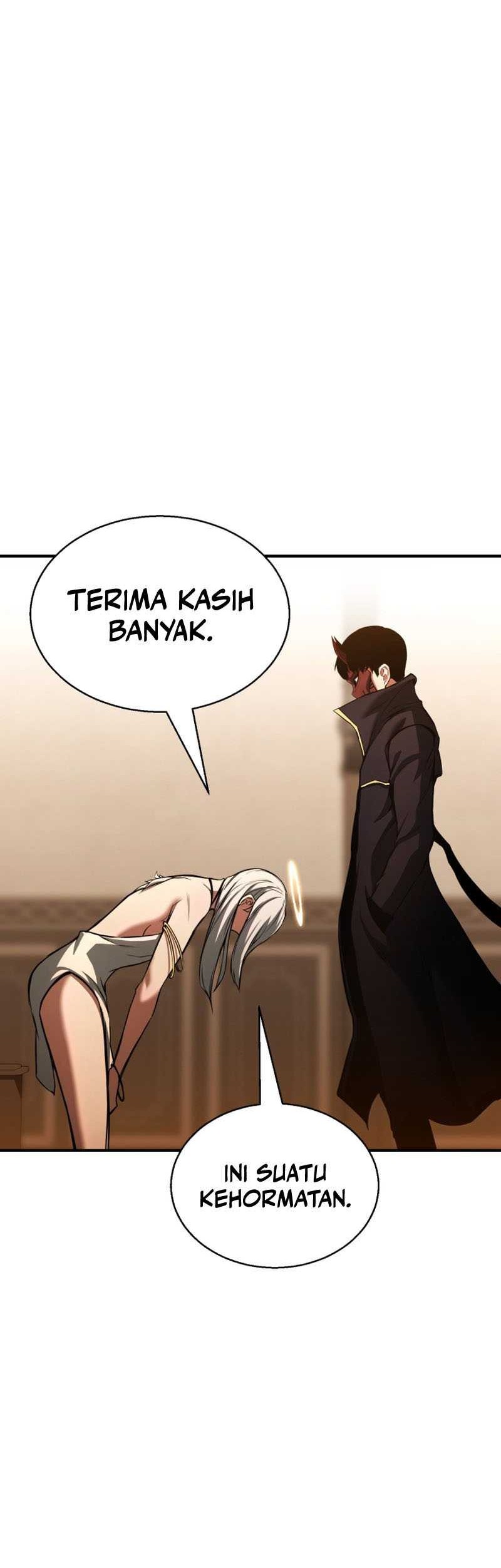 Chapter 30 - halaman 62