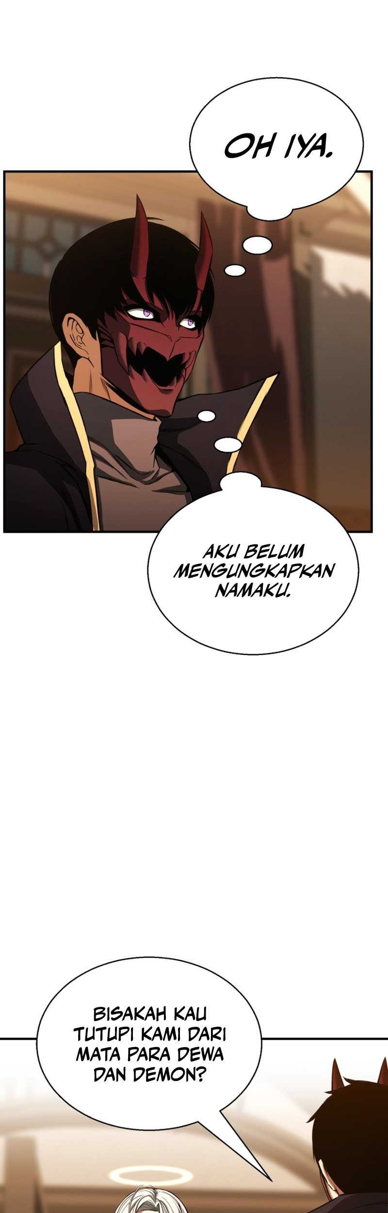 Chapter 30 - halaman 63
