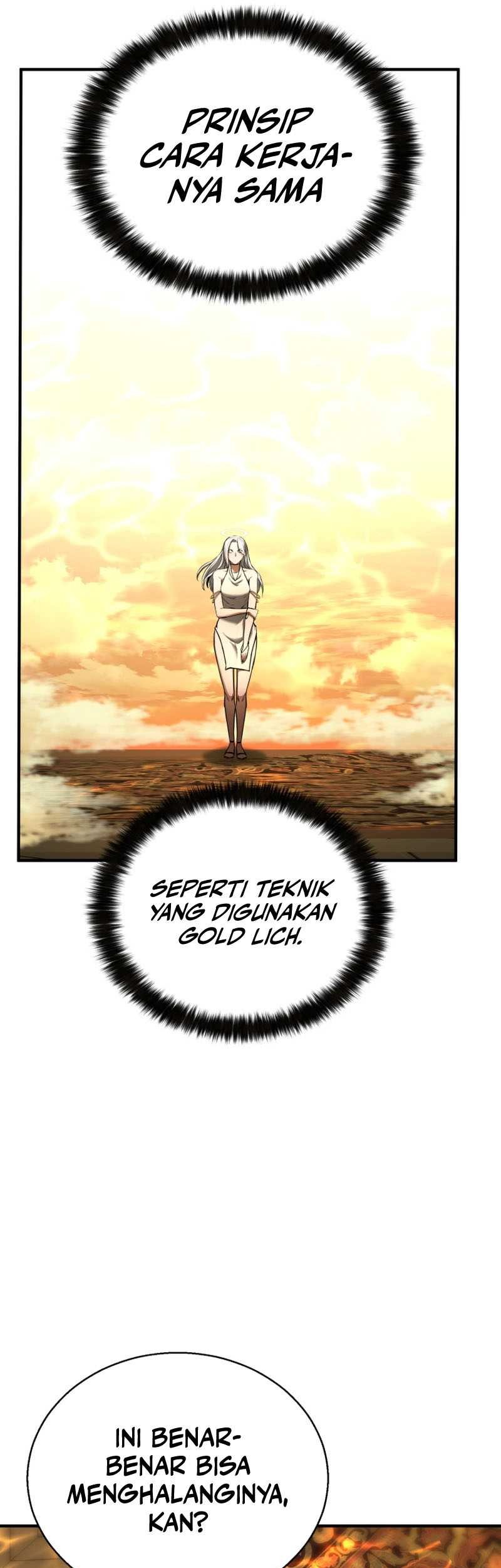 Chapter 30 - halaman 67