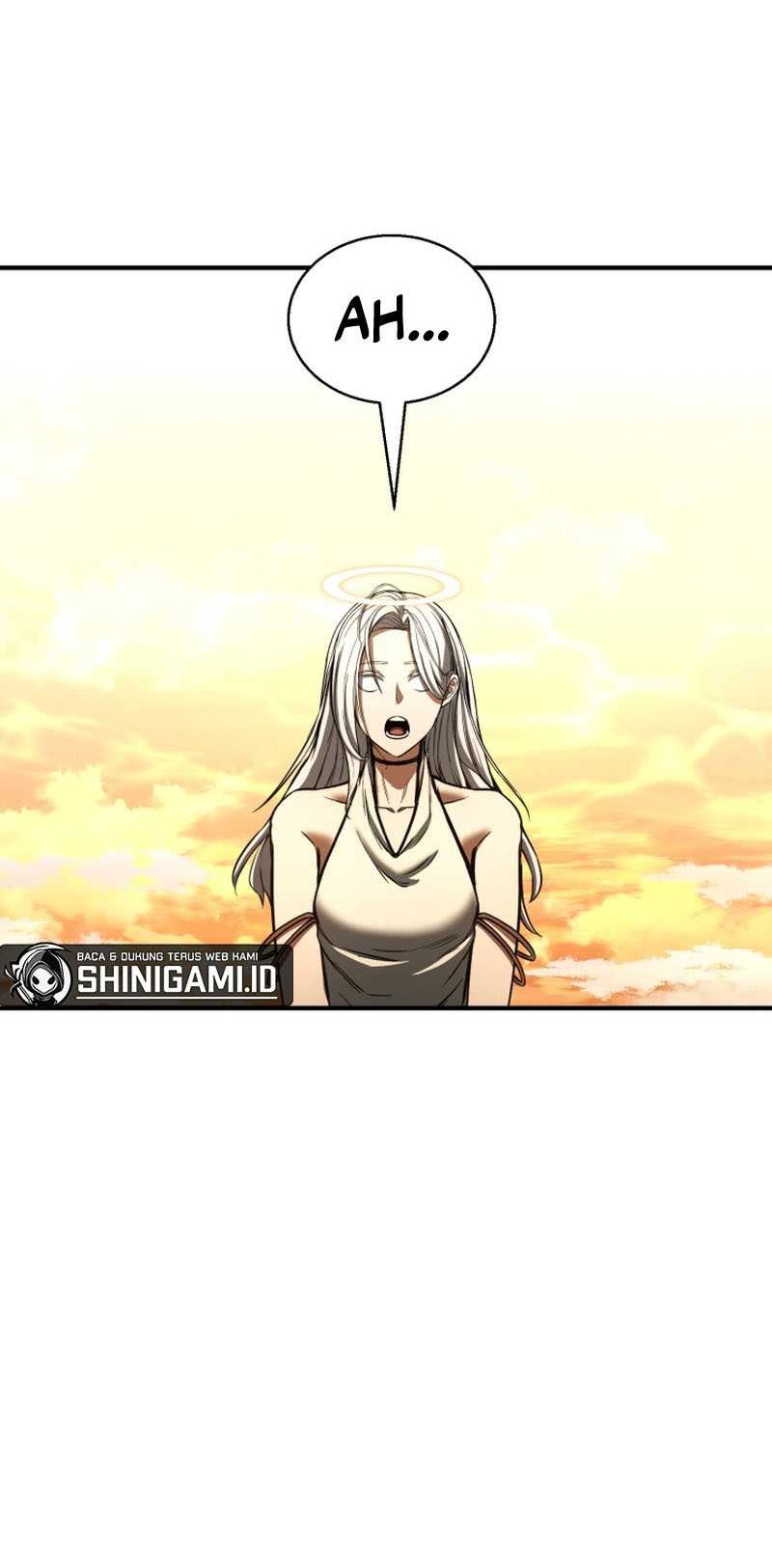 Chapter 30 - halaman 70