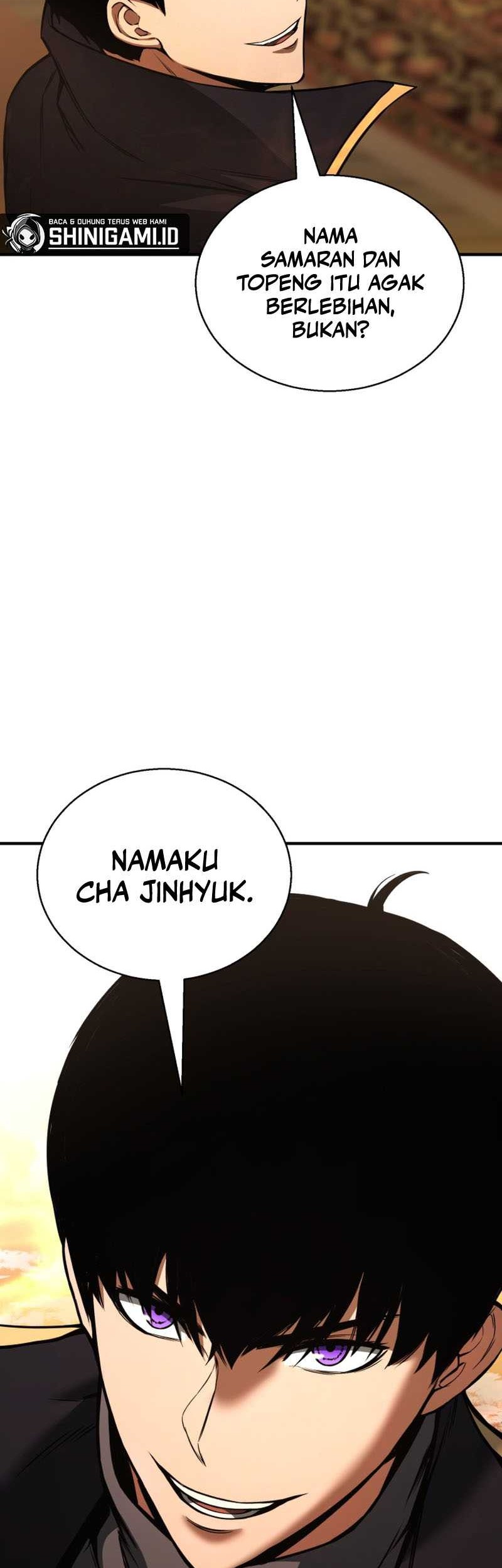 Chapter 30 - halaman 72