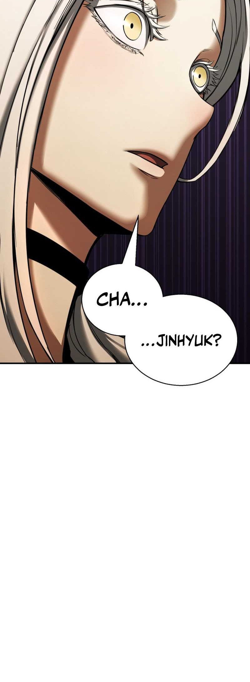 Chapter 30 - halaman 74