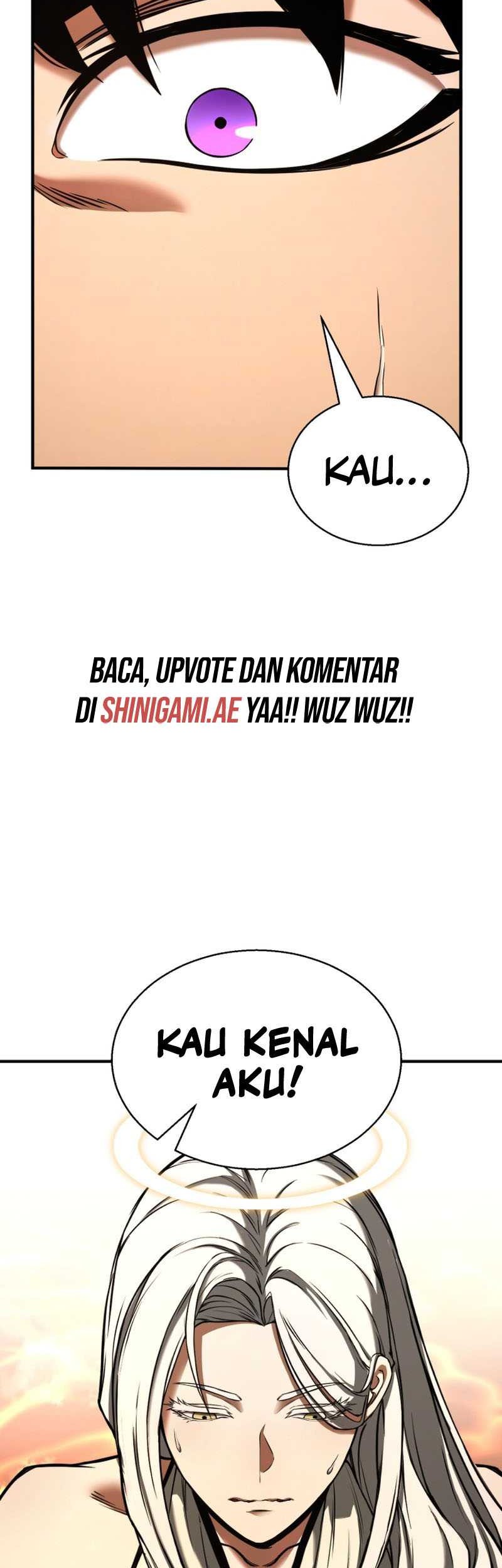 Chapter 30 - halaman 77