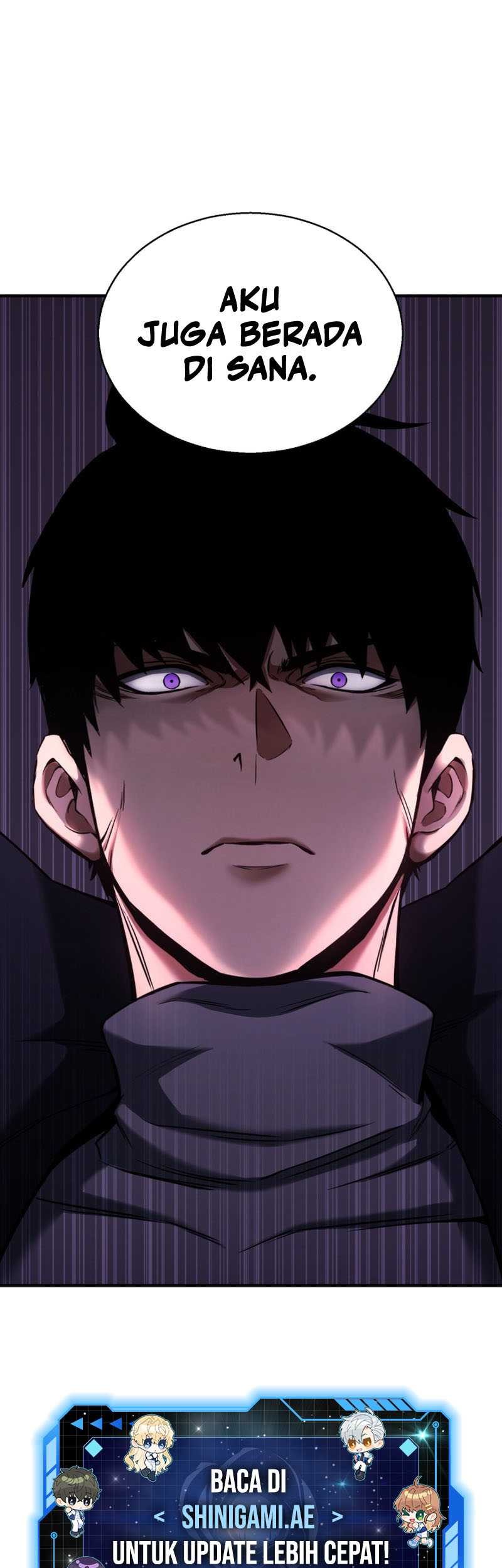 Chapter 30 - halaman 79