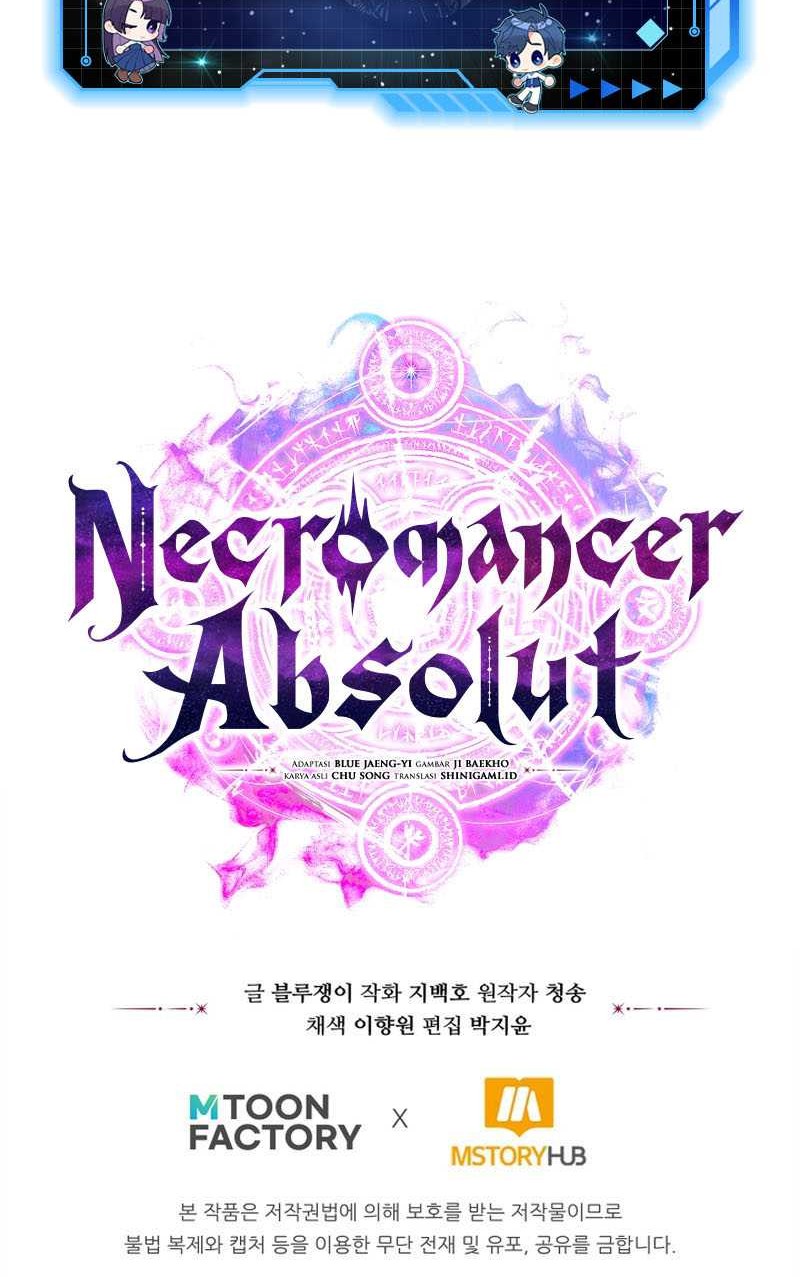 Chapter 30 - halaman 80