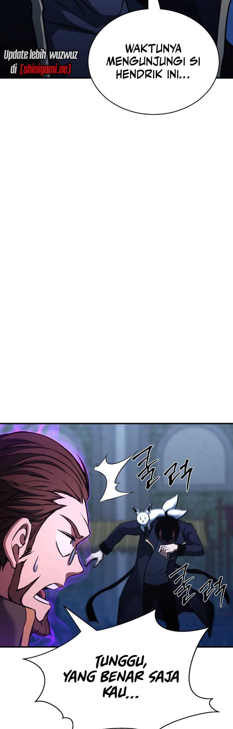 Chapter 29 - halaman 56