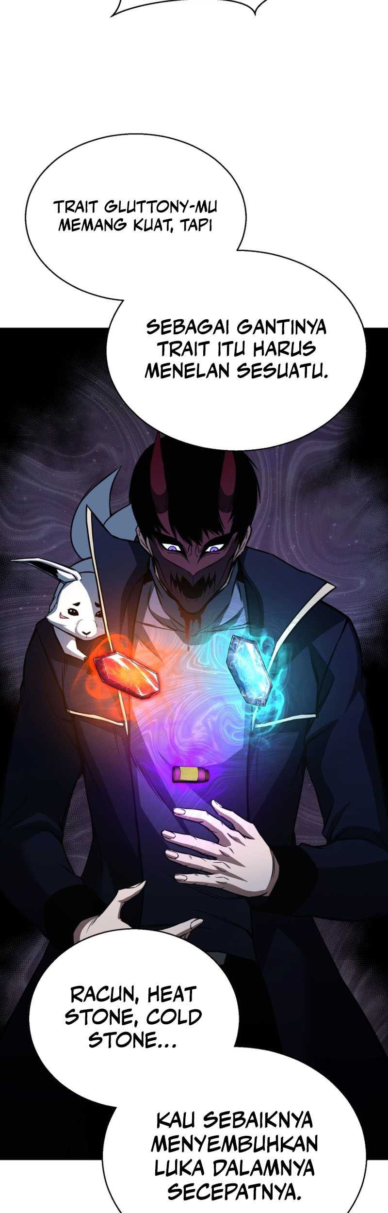 Chapter 29 - halaman 57