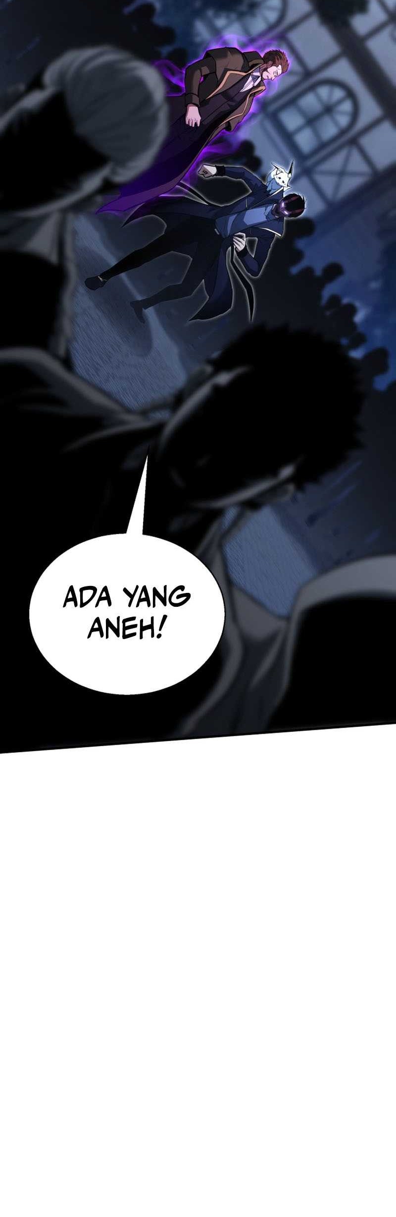 Chapter 29 - halaman 66
