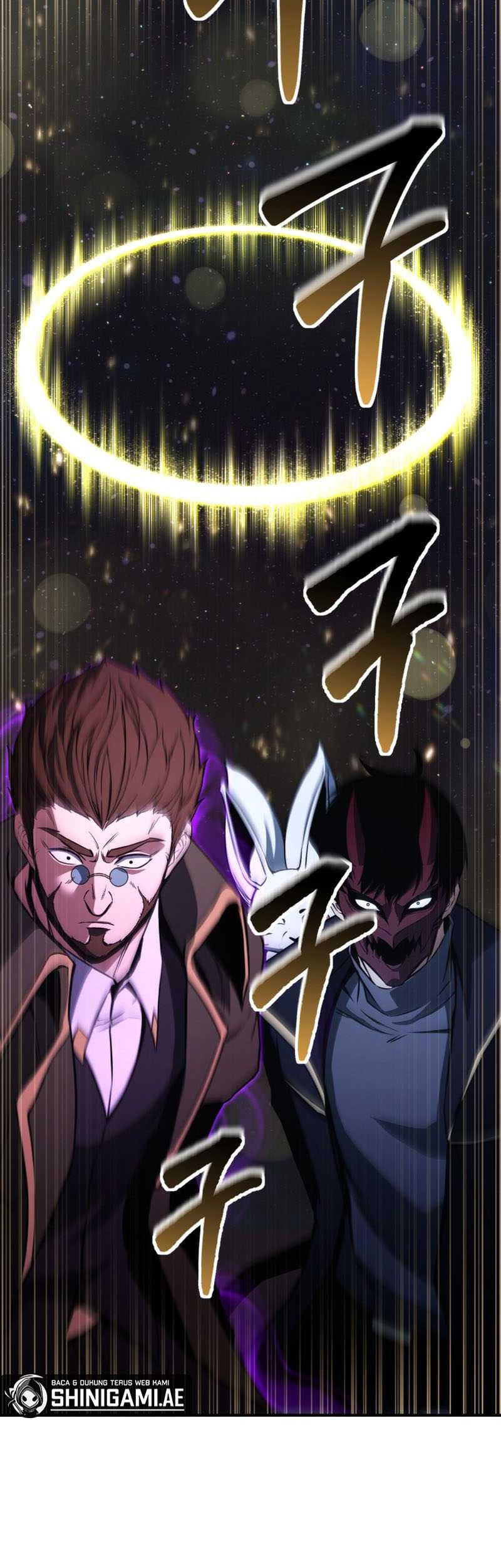 Chapter 29 - halaman 69