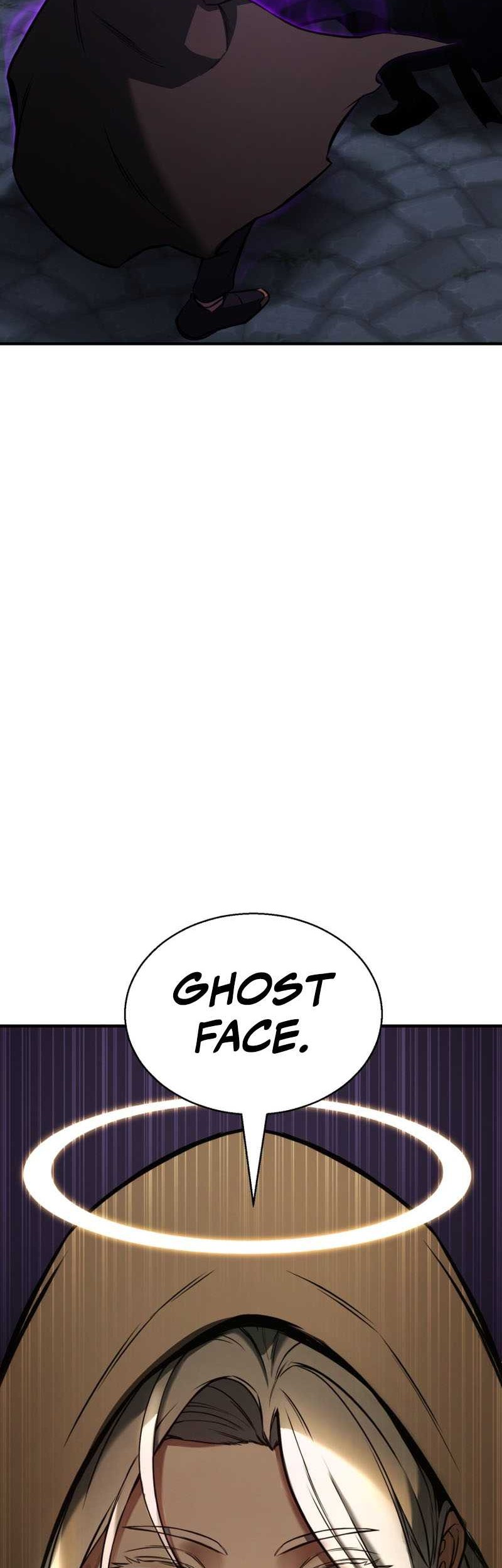 Chapter 29 - halaman 72