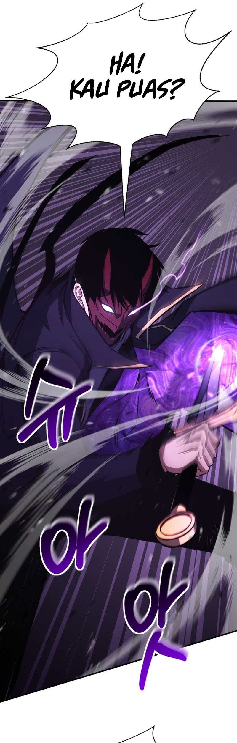 Chapter 29 - halaman 75