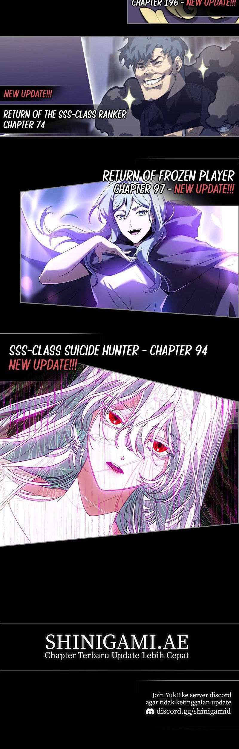 Chapter 29 - halaman 82