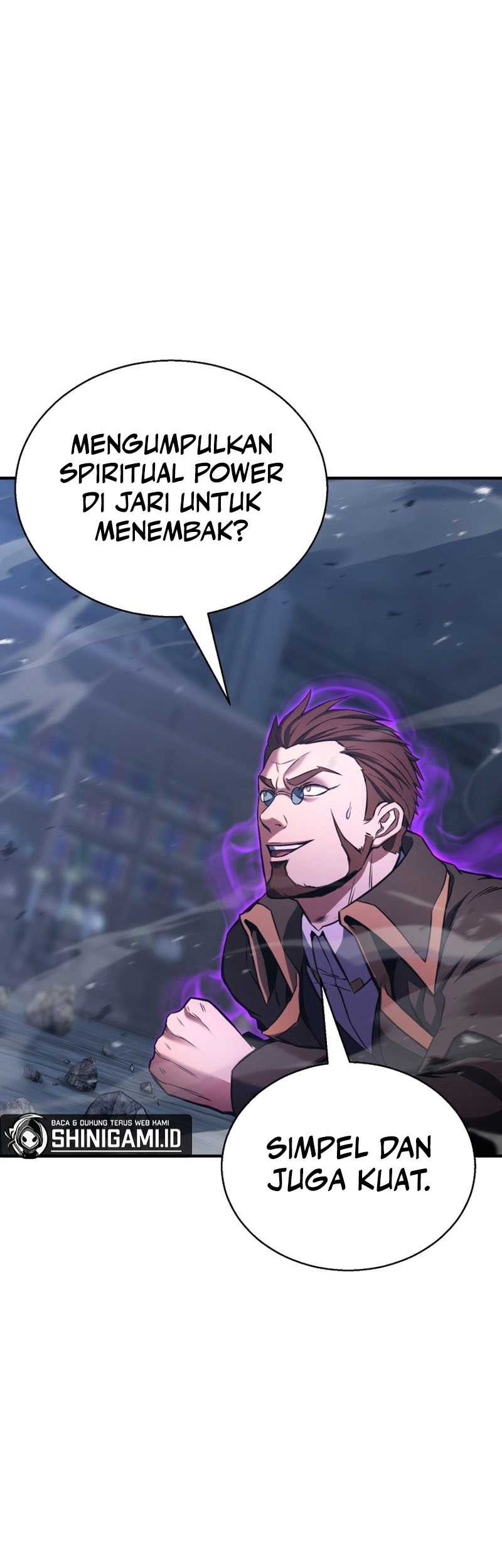 Chapter 28 - halaman 50