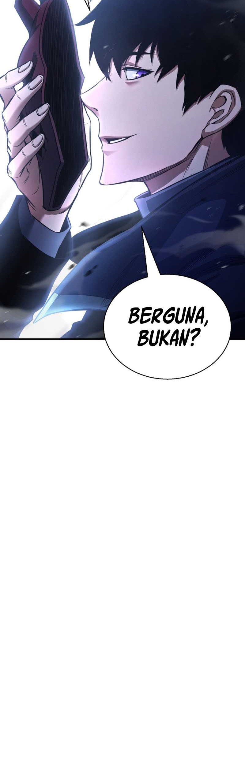 Chapter 28 - halaman 52