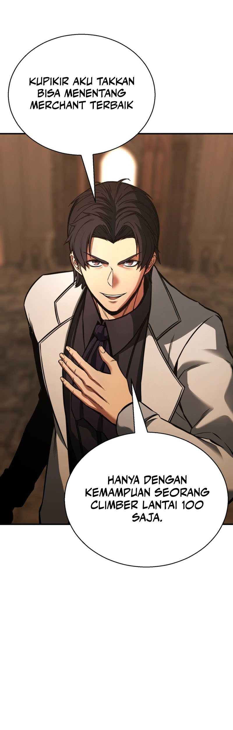 Chapter 28 - halaman 65
