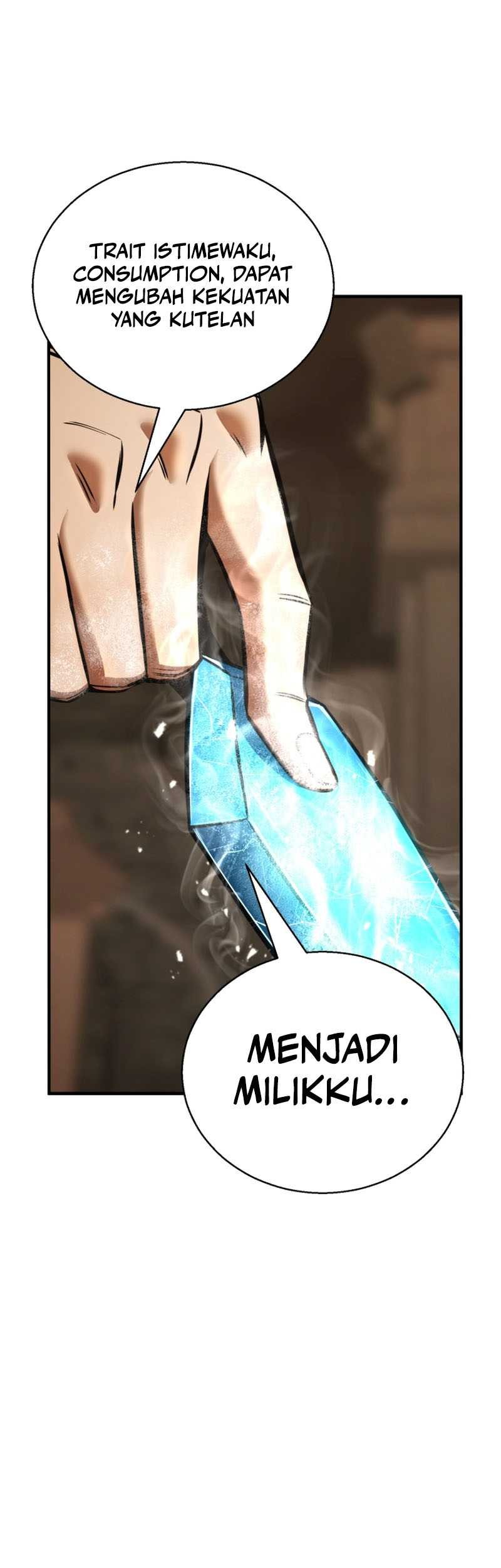 Chapter 28 - halaman 75