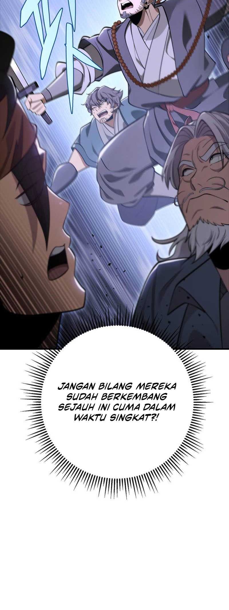 Chapter 65 - halaman 40