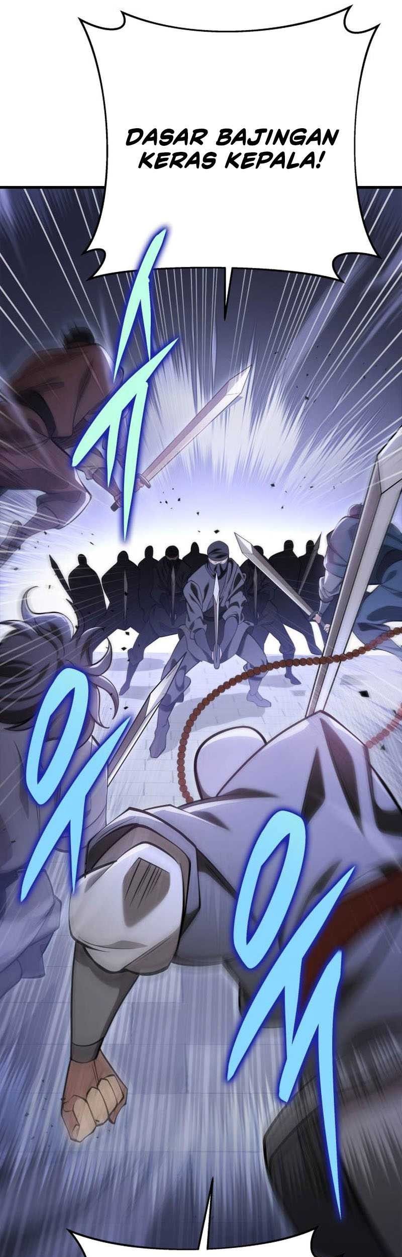Chapter 65 - halaman 41